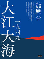 {4D4AC397-BD7F-4834-A51A-